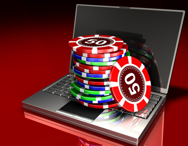 Image result for Betting on the Internet