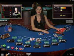 Yannick bolasie roulette Maine casino news